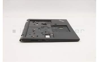 Lenovo 5CB1C73308 COVER UCASE Y-FPR N-WFC BLK Yoga,w Mylar