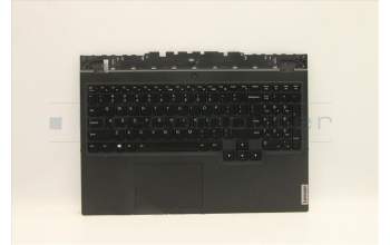 Lenovo 5CB1C74773 Tastatur inkl. Topcase ASM_ENG L82JUBKWHW/F