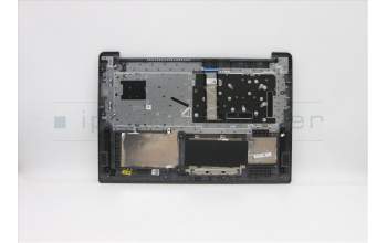 Lenovo 5CB1C75084 Tastatur inkl. TopcaseASM_EUROENGL82KVFPA/GUMA