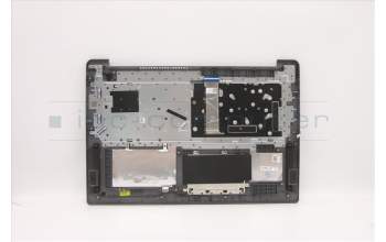 Lenovo 5CB1C75745 Tastatur inkl. Topcase ASM_ITA L82KV NFPA/GUMA