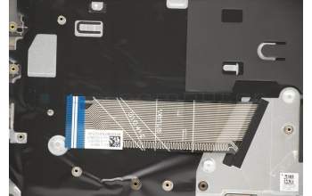 Lenovo 5CB1C89911 Tastatur inkl. Topcase ASM_POR C 21A2 MGBL