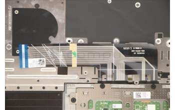 Lenovo 5CB1C90567 Tastatur inkl. Topcase ASM_GRE L82NH SLA_GY