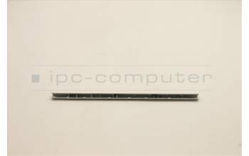 Lenovo 5CB1C90918 COVER Hinge Cover L 82NH_LIG_SIL