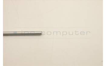 Lenovo 5CB1C90918 COVER Hinge Cover L 82NH_LIG_SIL