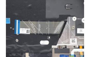 Lenovo 5CB1C92784 Tastatur inkl. Topcase ASM_GRE C20WE AB BLKB N