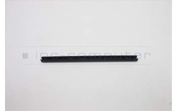 Lenovo 5CB1C92852 COVER Hinge Cover H 82KN AB