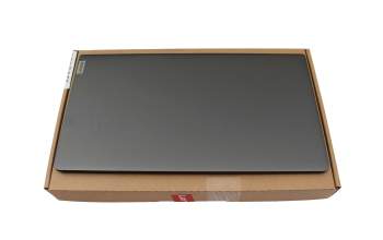 5CB1C92859 Original Lenovo Displaydeckel 43,9cm (17,3 Zoll) grau