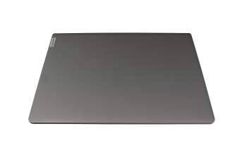 5CB1C92859 Original Lenovo Displaydeckel 43,9cm (17,3 Zoll) grau