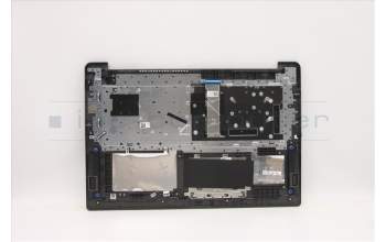 Lenovo 5CB1C92942 Tastatur inkl. Topcase ASM_FRA L82NX IG UMA