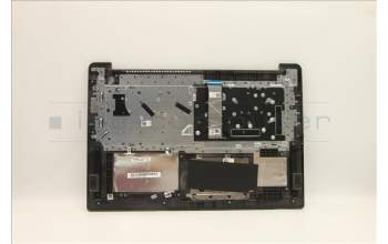 Lenovo 5CB1D01853 Tastatur inkl. Topcase ASM_FRA L82NX IG_FP_D