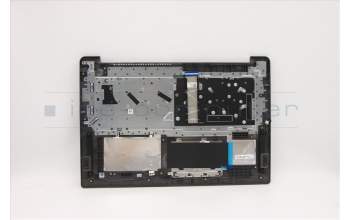 Lenovo 5CB1D01865 Tastatur inkl. Topcase ASM_EUROENGL82NXIG_FP_D