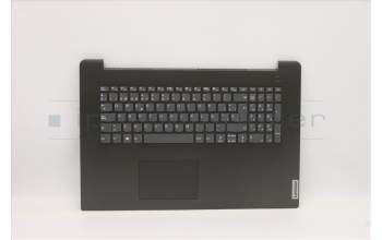 Lenovo 5CB1D01875 Tastatur inkl. Topcase spanisch L82NX IG_FP_U