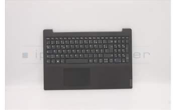 Lenovo 5CB1D01950 Tastatur inkl. Topcase ASM_FRAL82C7IG_TEX_LIPC