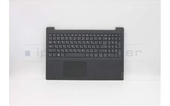 Lenovo 5CB1D01955 Tastatur inkl. Topcase ASM_HBWL82C7IG_TEX_LIPC