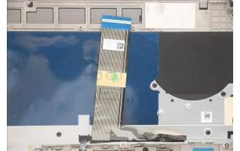 Lenovo 5CB1D04542 Tastatur inkl. Topcase ASM_GRE L20YM MGR_ML