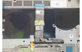 Lenovo 5CB1D04543 Tastatur inkl. Topcase ASM_HBW L20YM MGR_ML