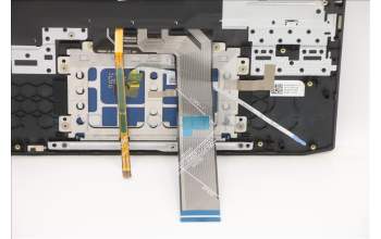 Lenovo 5CB1D04574 Tastatur inkl. Topcase ASM_RUS C 82K1