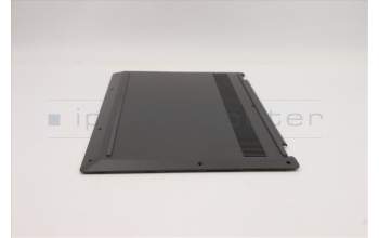Lenovo 5CB1D04868 COVER Lower Case L 82M7 IG w/Graphite