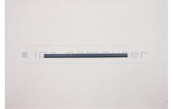 Lenovo 5CB1D04873 COVER Hinge Cover L 82M7 Blue