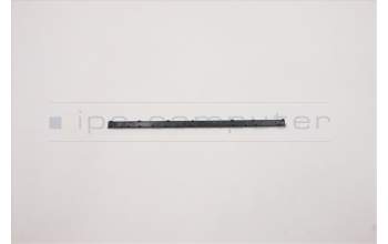 Lenovo 5CB1D04873 COVER Hinge Cover L 82M7 Blue