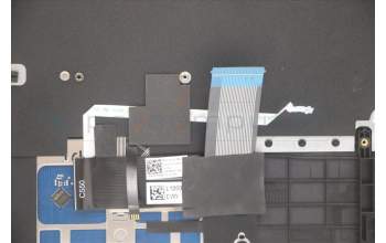 Lenovo 5CB1D04894 Tastatur inkl. TopcaseASM CZE L 82M7 NFP AB BL