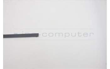 Lenovo 5CB1D05117 COVER Strip Cover L 82K6