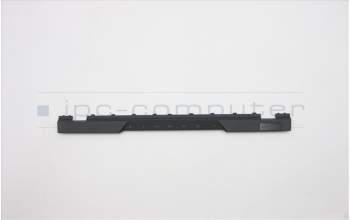 Lenovo 5CB1D05194 COVER Strip Cover L 82JD SG INT