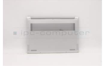 Lenovo 5CB1D12390 COVER Lower Case L 82NJ LS W/GRAPHITE