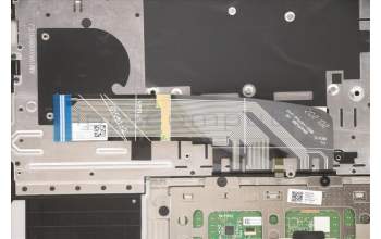 Lenovo 5CB1D34464 Tastatur inkl. Topcase deutsch L82NJ L/S DIS