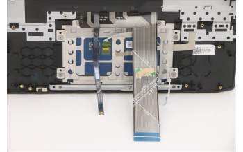 Lenovo 5CB1D66705 Tastatur inkl. Topcase ASM_ENG C 82K2 E3