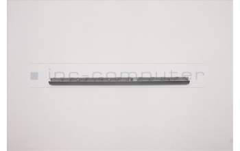 Lenovo 5CB1D70657 COVER Hinge Cover H 82N4 Grey