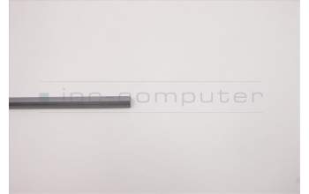 Lenovo 5CB1D70657 COVER Hinge Cover H 82N4 Grey