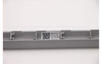 Lenovo 5CB1D70657 COVER Hinge Cover H 82N4 Grey
