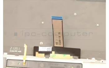 Lenovo 5CB1D70690 Tastatur inkl. Topcase spanisch L82L0 CGY