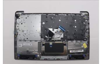 Lenovo 5CB1E19785 Tastatur inkl. Topcase ASM_ARA L82LV NFP_CG