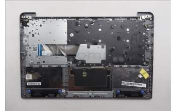 Lenovo 5CB1E19795 Tastatur inkl. Topcase ASM_BUL L82LV NFP_CG