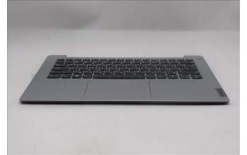 Lenovo 5CB1E19795 Tastatur inkl. Topcase ASM_BUL L82LV NFP_CG