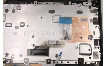 Lenovo 5CB1E21603 Tastatur inkl. Topcase ASM_ENG 5M GL NC