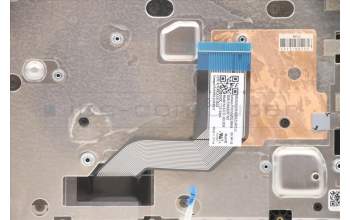 Lenovo 5CB1E21639 Tastatur inkl. Topcase ASM_NOR 5M GL NC