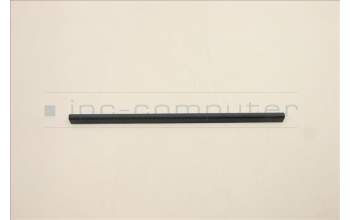 Lenovo 5CB1F09916 COVER Hinge Cover L 82LX AB