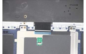 Lenovo 5CB1F27101 Tastatur inkl. Topcase ASM_FRA L82LX NFPAB