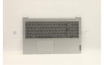 Lenovo 5CB1F27132 Tastatur inkl. Topcase ASM_FRA L82LX NFPCG