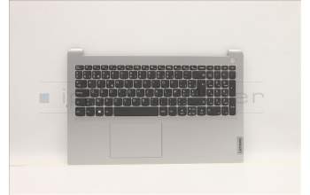 Lenovo 5CB1F27138 Tastatur inkl. Topcase ASM_BEL L82LX NFPCG