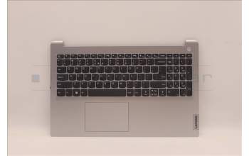 Lenovo 5CB1F27142 Tastatur inkl. Topcase ASM_EURO ENG L82LXNFPCG