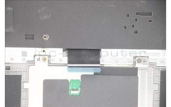 Lenovo 5CB1F27144 Tastatur inkl. Topcase ASM_BUL L82LX NFPCG