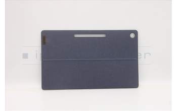 Lenovo 5CB1F27184 COVER Stand Cover H 82QS Blue