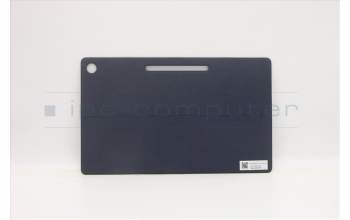Lenovo 5CB1F27184 COVER Stand Cover H 82QS Blue