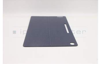 Lenovo 5CB1F27184 COVER Stand Cover H 82QS Blue