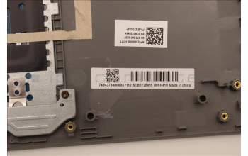 Lenovo 5CB1F28499 Tastatur inkl. TopcaseASM_POR C82R0 NFP CG