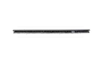 5CB1F36618 Original Lenovo Scharnierabdeckung grau